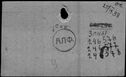 00193490.jpg