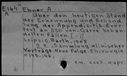 00193493.jpg