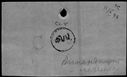 00193494.jpg