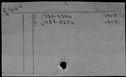 00193495.jpg