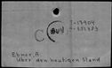 00193496.jpg