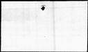 00193502.jpg