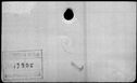 00193504.jpg