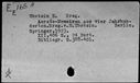 00193507.jpg