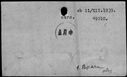 00193508.jpg