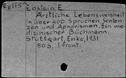 00193509.jpg