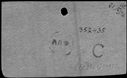00193510.jpg