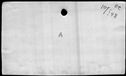 00193512.jpg