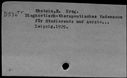 00193513.jpg