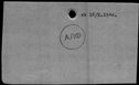 00193514.jpg