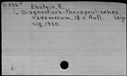 00193515.jpg