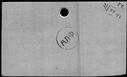00193516.jpg