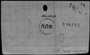 00193520.jpg