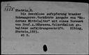 00193521.jpg