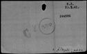 00193522.jpg