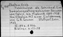 00193523.jpg