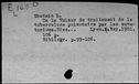 00193525.jpg