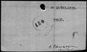 00193526.jpg