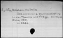 00193529.jpg