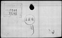 00193530.jpg