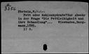 00193531.jpg
