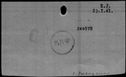00193532.jpg