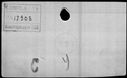 00193534.jpg