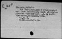 00193535.jpg