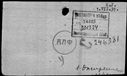 00193536.jpg