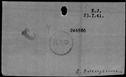 00193538.jpg