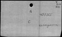 00193540.jpg