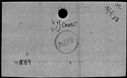 00193542.jpg