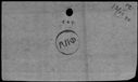 00193544.jpg