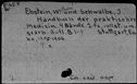 00193545.jpg