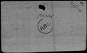 00193546.jpg