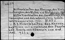 00193547.jpg