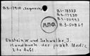 00193548.jpg