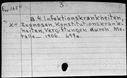 00193549.jpg