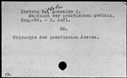 00193551.jpg