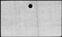 00193552.jpg