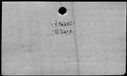 00193554.jpg