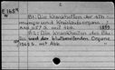 00193555.jpg