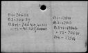 00193556.jpg