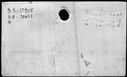 00193558.jpg
