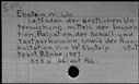 00193559.jpg