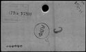 00193560.jpg