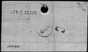 00193562.jpg
