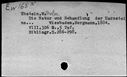 00193563.jpg