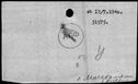00193564.jpg