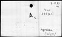 00193568.jpg
